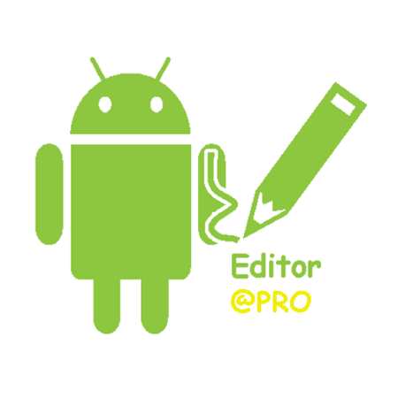APK Editor Pro APK