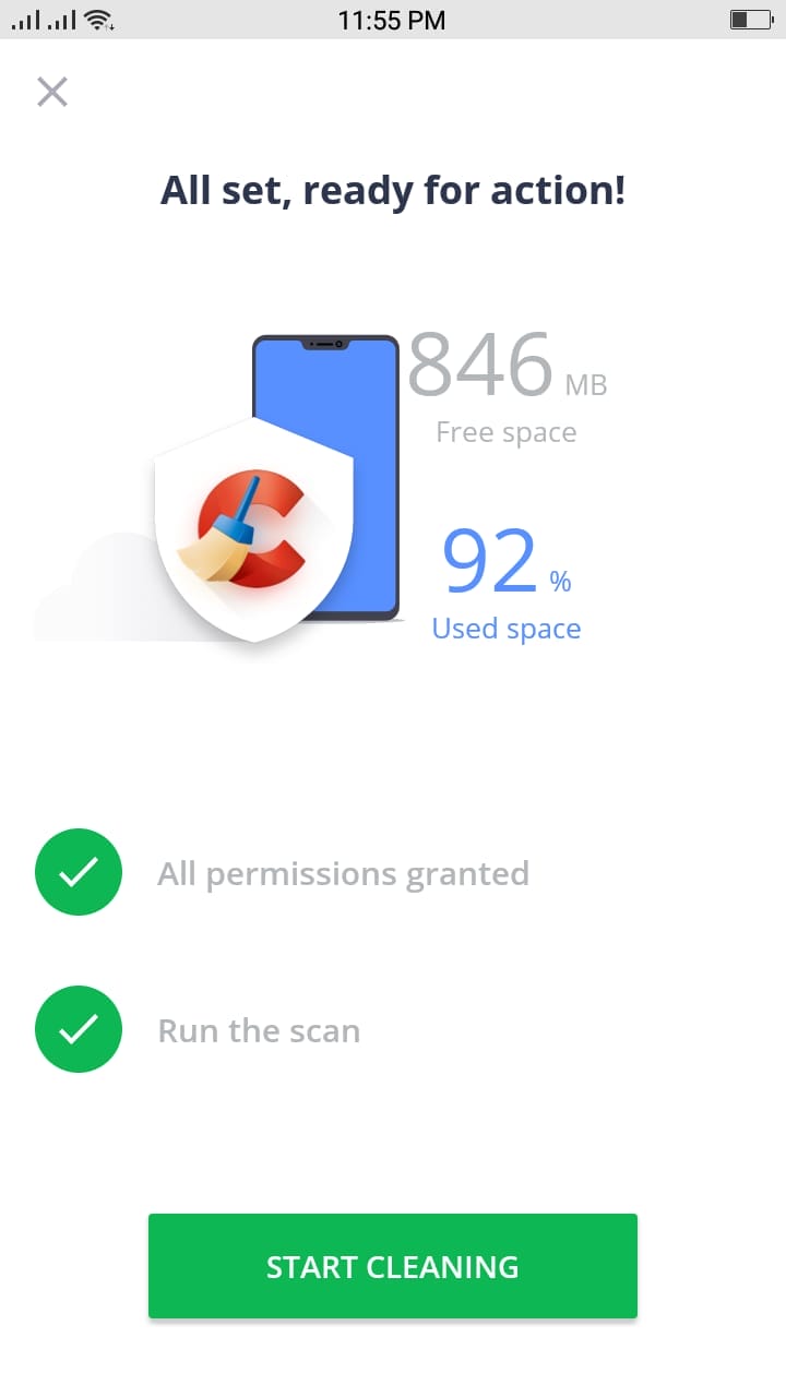 CCleaner Pro APK Ad Free Unlocked/Premium CCleaner Pro APK Ad Free Unlocked/Premium