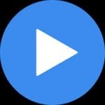 MX Player Pro
