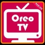 Oreo Tv APK