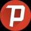 Psiphon Pro Icon