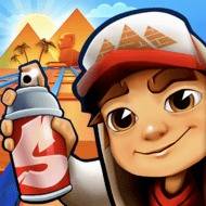 Subway Surfers APK MOD Android Free Hacked