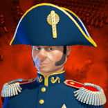 1812 Napoleon Wars Premium TD Tower Defense game MOD APK android 1.1.1