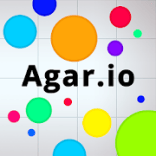 Agar.io MOD APK android 2.10.0