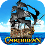 Age Of Pirates Caribbean Hunt MOD + DATA APK android 1.0.4