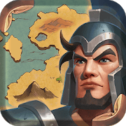 Age of Conquerors MOD APK android 1.0