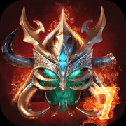 Age of Warring Empire MOD APK android 2.5.78