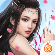 Age of Wushu Dynasty MOD APK android 20.0.3