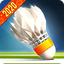Badminton League MOD APK android 3.98.5009.7 Icon
