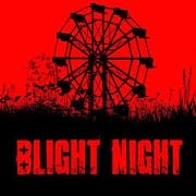 Blight Night You Are Not Safe MOD APK android 1.0