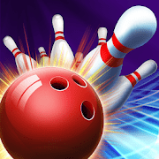 Bowling Master MOD APK android 2.7.5002