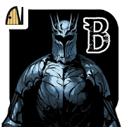 Buriedbornes Hardcore RPG MOD APK android 3.3.5