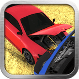 Car Crash Simulator Royale MOD APK android 2.81