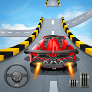 Car Stunts 3D Free Extreme City GT Racing MOD APK android 0.2.62
