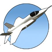 Carpet Bombing Fighter Bomber Attack MOD APK android 2.28