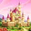 Castle Story Puzzle & Choice MOD APK android 1.17.6 Icon