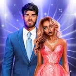 Celebrity Fashion Girl Games MOD APK android 1.2