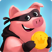 Coin Master MOD APK android 3.5.110
