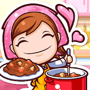Cooking Mama Lets cook MOD APK android 1.60.0