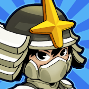 Crush Them All MOD APK android 1.6.123
