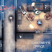 Door Kickers MOD + DATA APK android 1.1.23