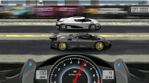 Drag Racing MOD APK Android 1.8.8 B1880030 Screenshot