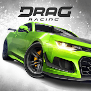 Drag Racing MOD APK android 1.8.8  b1880030