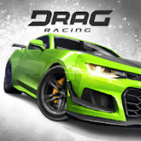 Drag Racing MOD APK android 1.8.8 b1880030