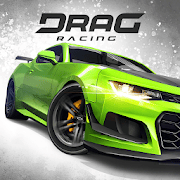 Drag Racing MOD APK android 1.8.9