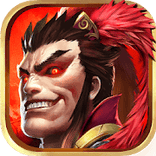 Dynasty Blades Collect Heroes & Defeat Bosses MOD APK android 3.7.4