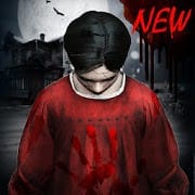 Endless Nightmare Epic Creepy & Scary Horror Game MOD APK android 1.0.4