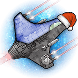 Event Horizon space rpg MOD APK android 1.9.0