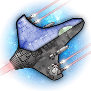 Event Horizon space rpg MOD APK android 1.9.1