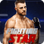 Fighting Star MOD APK android 1.0.1 Icon