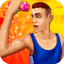 Fitness Gym Bodybuilding Pump MOD APK android 5.1 Icon