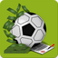 Football Agent MOD APK android 1.14.2 Icon
