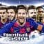 Football Master 2019 MOD APK android 6.0.0 Icon