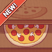 Good Pizza, Great Pizza MOD APK android 3.4.1