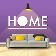 Home Design Makeover MOD APK android 3.1.1g