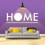 Home Design Makeover MOD APK android 3.1.2g
