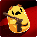 Hopeless The Dark Cave MOD APK android 2.0.23