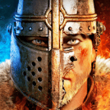 King of Avalon Dragon War Multiplayer Strategy MOD APK android 8.4.2
