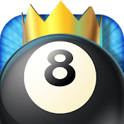 Kings of Pool Online 8 Ball MOD APK android 1.25.5