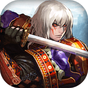 Legacy Of Warrior Action RPG Game MOD APK android 4.9