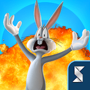 Looney Tunes World of Mayhem Action RPG MOD APK android 17.5.0