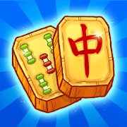 Mahjong Treasure Quest MOD APK android 2.22.4