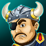 Marmoks Team Monster Crush MOD APK android 2.10.5
