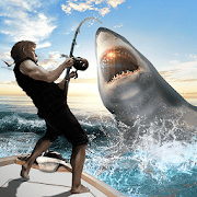 Monster Fishing 2020 MOD APK android 0.1.149