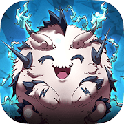 Neo Monsters MOD APK android 2.12.3