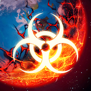 Outbreak Infection End of the world MOD APK android 1.1.1